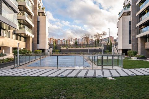 Lejlighed i Madrid, Madrid, Madrid - € 1.500.000 | Ref: 51a29def-3042-4f27-9 - foto 37