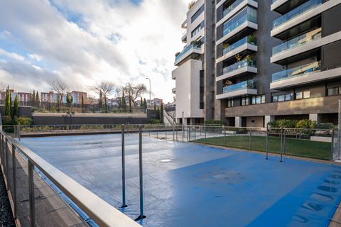 Lejlighed i Madrid, Madrid, Madrid - € 1.500.000 | Ref: 51a29def-3042-4f27-9 - foto 38
