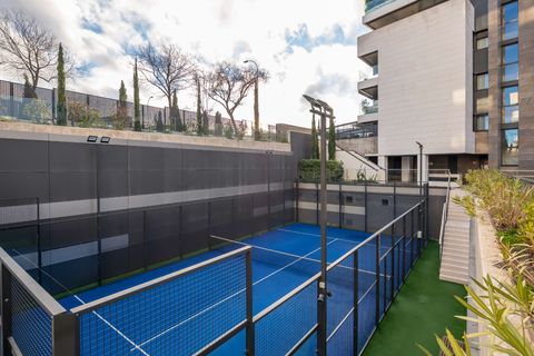 Lejlighed i Madrid, Madrid, Madrid - € 1.500.000 | Ref: 51a29def-3042-4f27-9 - foto 39