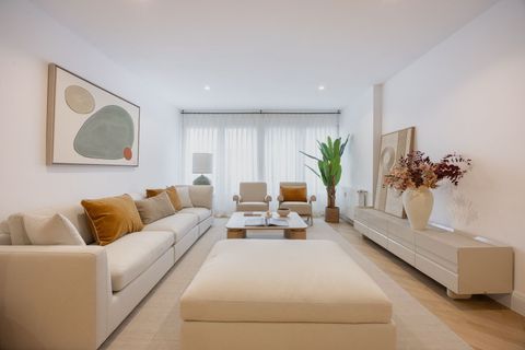 Leilighet i Madrid, Madrid, Madrid - € 3 200 000 | Ref: d67dcad9-83a0-4db5-8 - foto 3