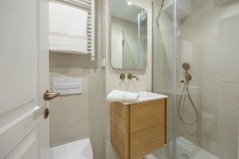 Leilighet i Madrid, Madrid, Madrid - € 3 200 000 | Ref: d67dcad9-83a0-4db5-8 - foto 18