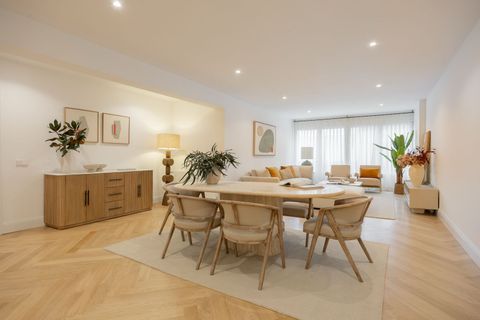 Leilighet i Madrid, Madrid, Madrid - € 3 200 000 | Ref: d67dcad9-83a0-4db5-8 - foto 5