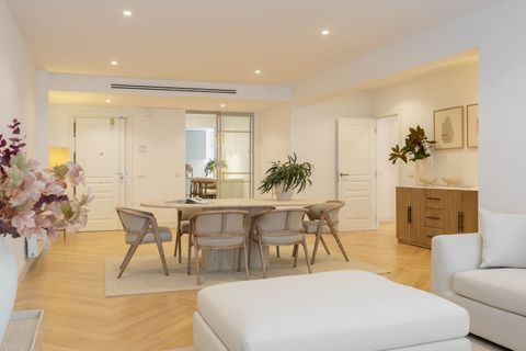 Leilighet i Madrid, Madrid, Madrid - € 3 200 000 | Ref: d67dcad9-83a0-4db5-8 - foto 7