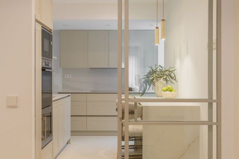 Leilighet i Madrid, Madrid, Madrid - € 3 200 000 | Ref: d67dcad9-83a0-4db5-8 - foto 9