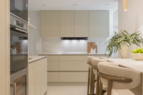 Leilighet i Madrid, Madrid, Madrid - € 3 200 000 | Ref: d67dcad9-83a0-4db5-8 - foto 10