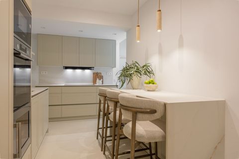 Leilighet i Madrid, Madrid, Madrid - € 3 200 000 | Ref: d67dcad9-83a0-4db5-8 - foto 11
