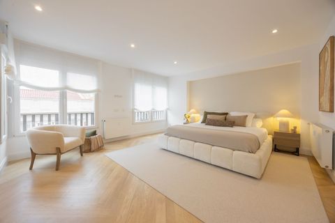 Leilighet i Madrid, Madrid, Madrid - € 3 200 000 | Ref: d67dcad9-83a0-4db5-8 - foto 12