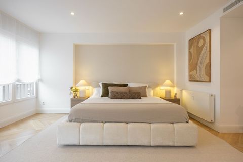 Leilighet i Madrid, Madrid, Madrid - € 3 200 000 | Ref: d67dcad9-83a0-4db5-8 - foto 13