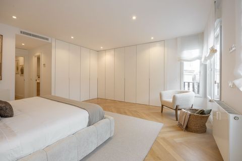 Leilighet i Madrid, Madrid, Madrid - € 3 200 000 | Ref: d67dcad9-83a0-4db5-8 - foto 14