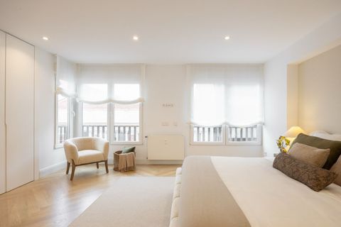 Leilighet i Madrid, Madrid, Madrid - € 3 200 000 | Ref: d67dcad9-83a0-4db5-8 - foto 15