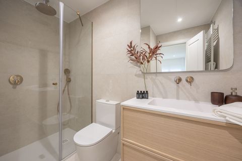 Leilighet i Madrid, Madrid, Madrid - € 3 200 000 | Ref: d67dcad9-83a0-4db5-8 - foto 21