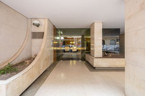 Leilighet i Madrid, Madrid, Madrid - € 3 200 000 | Ref: d67dcad9-83a0-4db5-8 - foto 23
