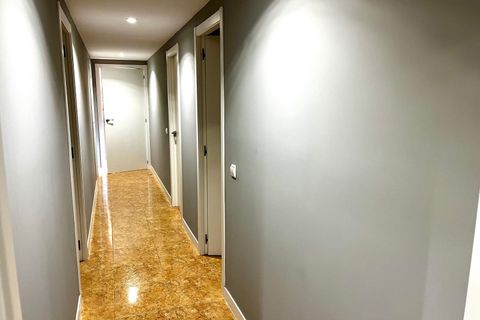 Leilighet i Madrid, Madrid, Madrid - € 3 200 000 | Ref: d67dcad9-83a0-4db5-8 - foto 24