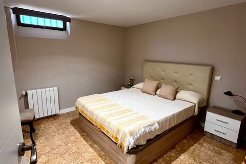 Leilighet i Madrid, Madrid, Madrid - € 3 200 000 | Ref: d67dcad9-83a0-4db5-8 - foto 25