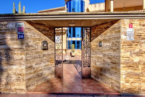 Villa i Orihuela, Alicante, Orihuela - € 1.166.550 | Ref: c2f468fd-283e-470c-a - foto 3