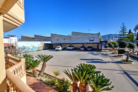 Villa i Orihuela, Alicante, Orihuela - € 1.166.550 | Ref: c2f468fd-283e-470c-a - foto 4