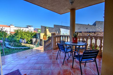 Villa i Orihuela, Alicante, Orihuela - € 1.166.550 | Ref: c2f468fd-283e-470c-a - foto 11