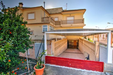 Villa i Orihuela, Alicante, Orihuela - € 1.166.550 | Ref: c2f468fd-283e-470c-a - foto 13
