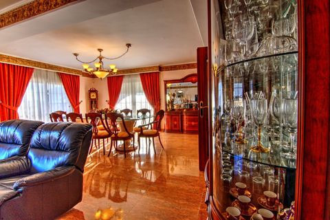 Villa i Orihuela, Alicante, Orihuela - € 1.166.550 | Ref: c2f468fd-283e-470c-a - foto 17