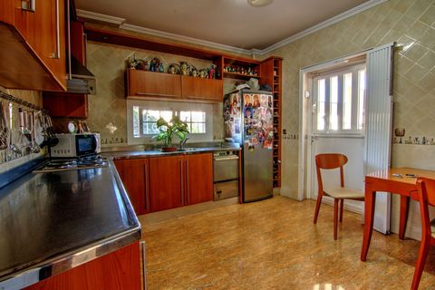 Villa i Orihuela, Alicante, Orihuela - € 1.166.550 | Ref: c2f468fd-283e-470c-a - foto 20