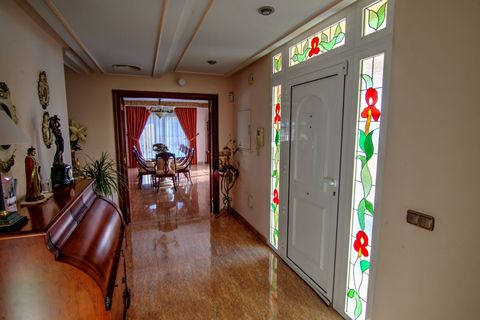Villa i Orihuela, Alicante, Orihuela - € 1.166.550 | Ref: c2f468fd-283e-470c-a - foto 21
