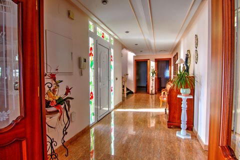 Villa i Orihuela, Alicante, Orihuela - € 1.166.550 | Ref: c2f468fd-283e-470c-a - foto 22