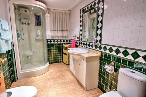 Villa i Orihuela, Alicante, Orihuela - € 1.166.550 | Ref: c2f468fd-283e-470c-a - foto 24