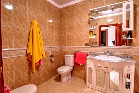 Villa i Orihuela, Alicante, Orihuela - € 1.166.550 | Ref: c2f468fd-283e-470c-a - foto 25