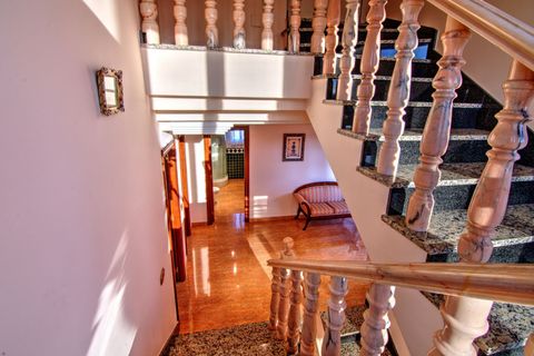 Villa i Orihuela, Alicante, Orihuela - € 1.166.550 | Ref: c2f468fd-283e-470c-a - foto 26