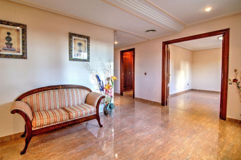 Villa i Orihuela, Alicante, Orihuela - € 1.166.550 | Ref: c2f468fd-283e-470c-a - foto 28