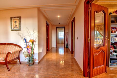 Villa i Orihuela, Alicante, Orihuela - € 1.166.550 | Ref: c2f468fd-283e-470c-a - foto 29