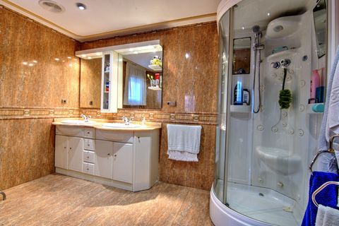 Villa i Orihuela, Alicante, Orihuela - € 1.166.550 | Ref: c2f468fd-283e-470c-a - foto 33