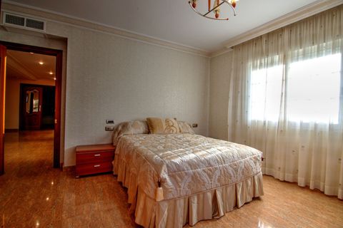 Villa i Orihuela, Alicante, Orihuela - € 1.166.550 | Ref: c2f468fd-283e-470c-a - foto 34