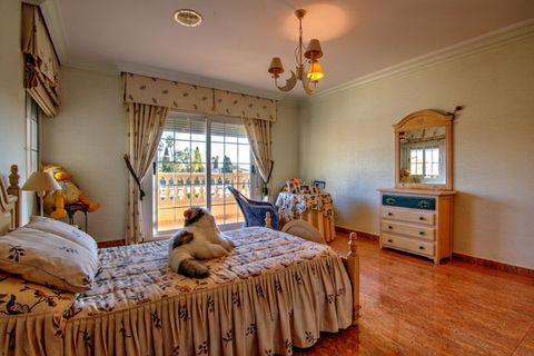 Villa i Orihuela, Alicante, Orihuela - € 1.166.550 | Ref: c2f468fd-283e-470c-a - foto 37