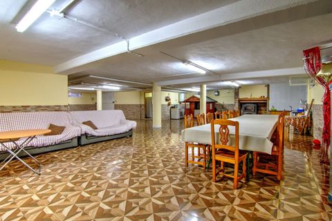 Villa i Orihuela, Alicante, Orihuela - € 1.166.550 | Ref: c2f468fd-283e-470c-a - foto 44