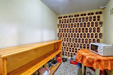 Villa i Orihuela, Alicante, Orihuela - € 1.166.550 | Ref: c2f468fd-283e-470c-a - foto 45