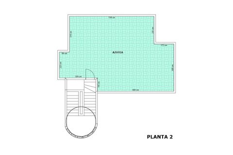 Villa i Orihuela, Alicante, Orihuela - € 1.166.550 | Ref: c2f468fd-283e-470c-a - foto 48