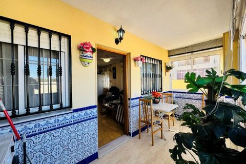 Leilighet i La Mata, Alicante, La Mata - € 199 000 | Ref: MLSC7726307 - foto 2