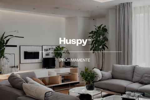 Villa i Elche, Alicante, Elche - € 535.000 | Ref: dc0d7995-035f-43af-a - foto 7
