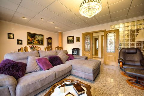 Erhvervsejendom i Cocentaina, Alicante, Cocentaina - € 400.000 | Ref: 3daee87f-0944-491a-9 - foto 2