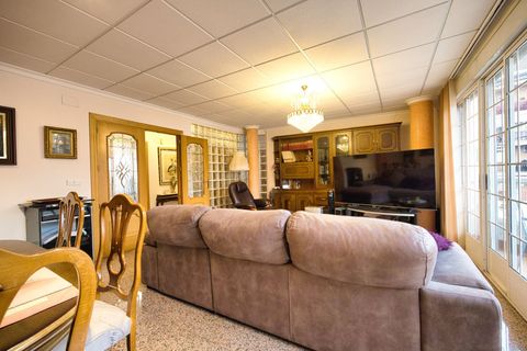 Erhvervsejendom i Cocentaina, Alicante, Cocentaina - € 400.000 | Ref: 3daee87f-0944-491a-9 - foto 3