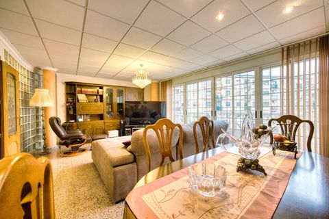 Erhvervsejendom i Cocentaina, Alicante, Cocentaina - € 400.000 | Ref: 3daee87f-0944-491a-9 - foto 4