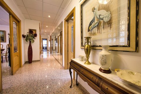 Erhvervsejendom i Cocentaina, Alicante, Cocentaina - € 400.000 | Ref: 3daee87f-0944-491a-9 - foto 5