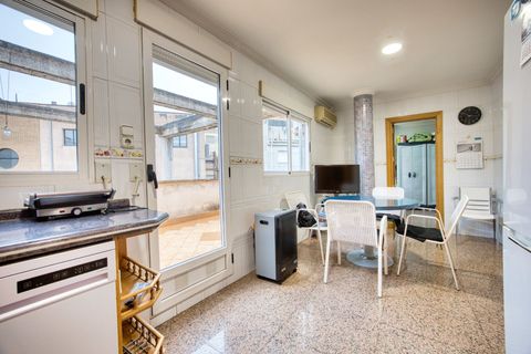 Erhvervsejendom i Cocentaina, Alicante, Cocentaina - € 400.000 | Ref: 3daee87f-0944-491a-9 - foto 7