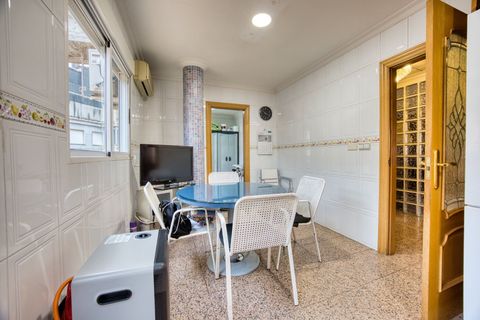 Erhvervsejendom i Cocentaina, Alicante, Cocentaina - € 400.000 | Ref: 3daee87f-0944-491a-9 - foto 8