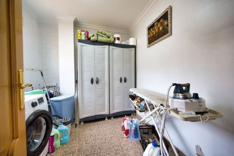 Erhvervsejendom i Cocentaina, Alicante, Cocentaina - € 400.000 | Ref: 3daee87f-0944-491a-9 - foto 9