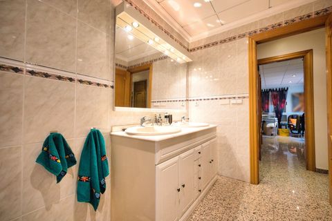Erhvervsejendom i Cocentaina, Alicante, Cocentaina - € 400.000 | Ref: 3daee87f-0944-491a-9 - foto 11