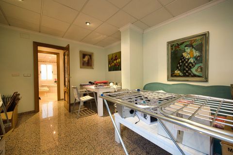 Erhvervsejendom i Cocentaina, Alicante, Cocentaina - € 400.000 | Ref: 3daee87f-0944-491a-9 - foto 13
