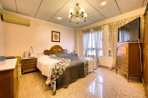 Erhvervsejendom i Cocentaina, Alicante, Cocentaina - € 400.000 | Ref: 3daee87f-0944-491a-9 - foto 14