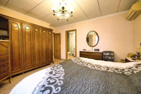Erhvervsejendom i Cocentaina, Alicante, Cocentaina - € 400.000 | Ref: 3daee87f-0944-491a-9 - foto 15